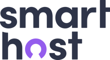 Unternehmenslogo